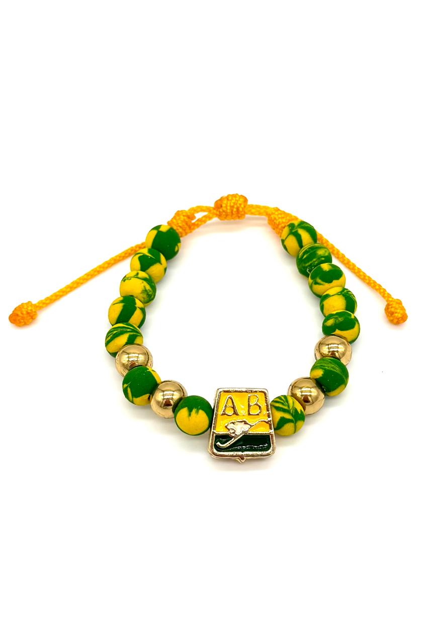 PULSERA BUCARAMANGA