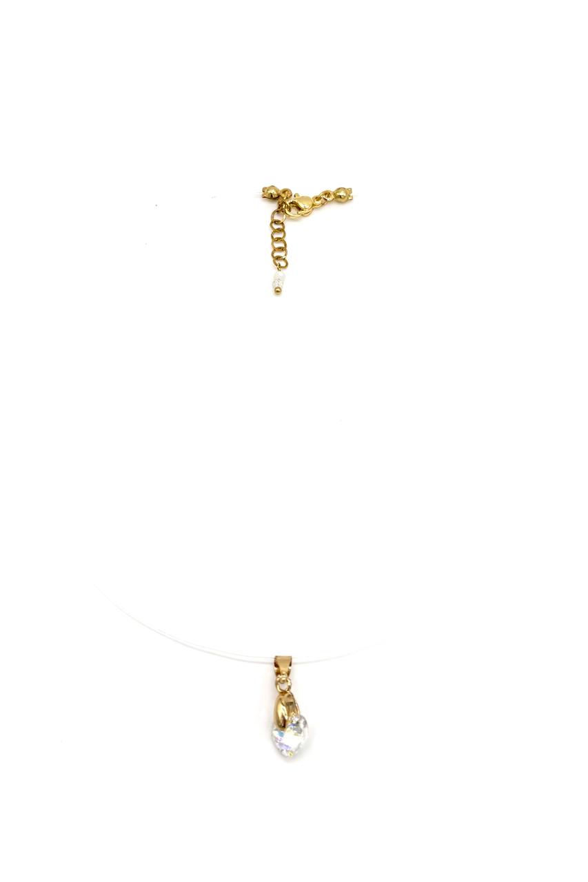 SHOKER FANTASMA SWAROVSKI A/B