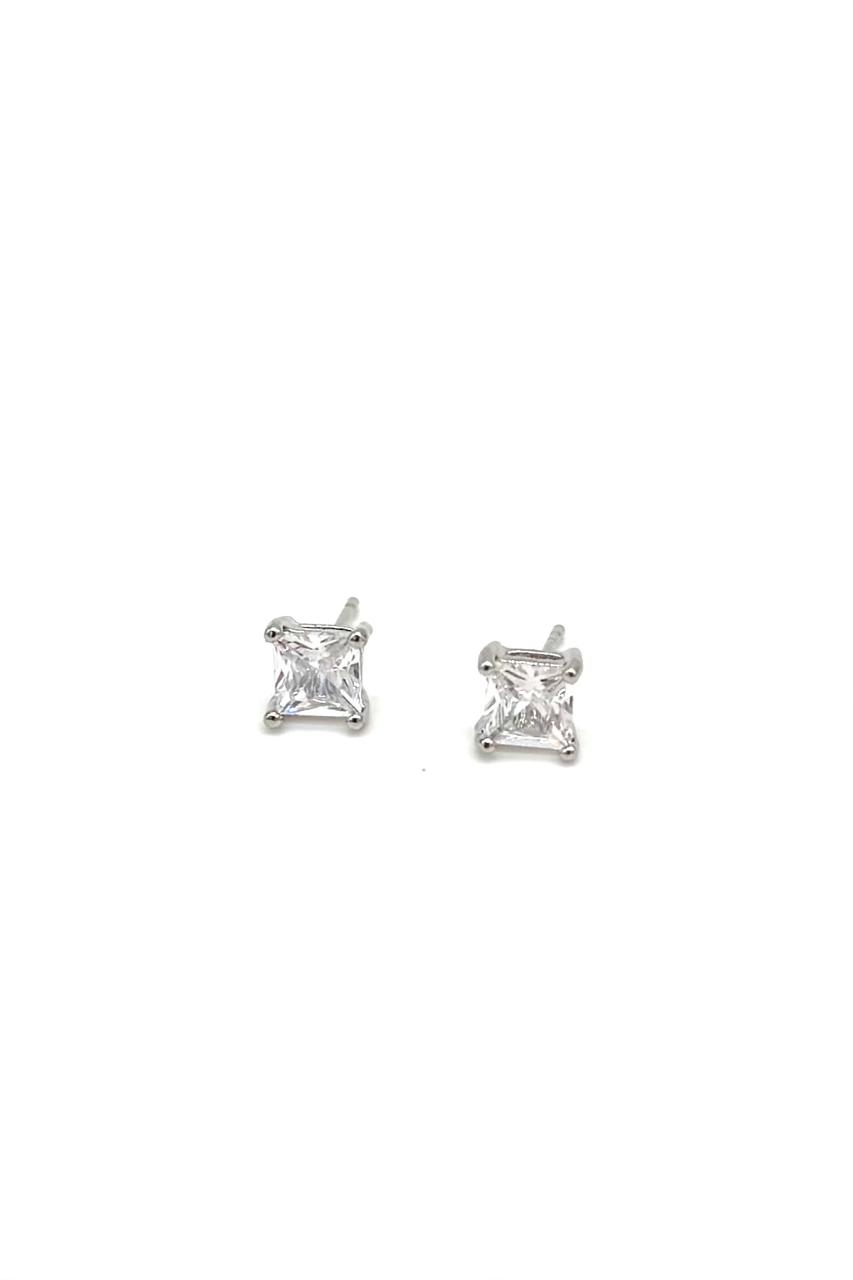 ARETES TOPO CUADRADO 0.6mm