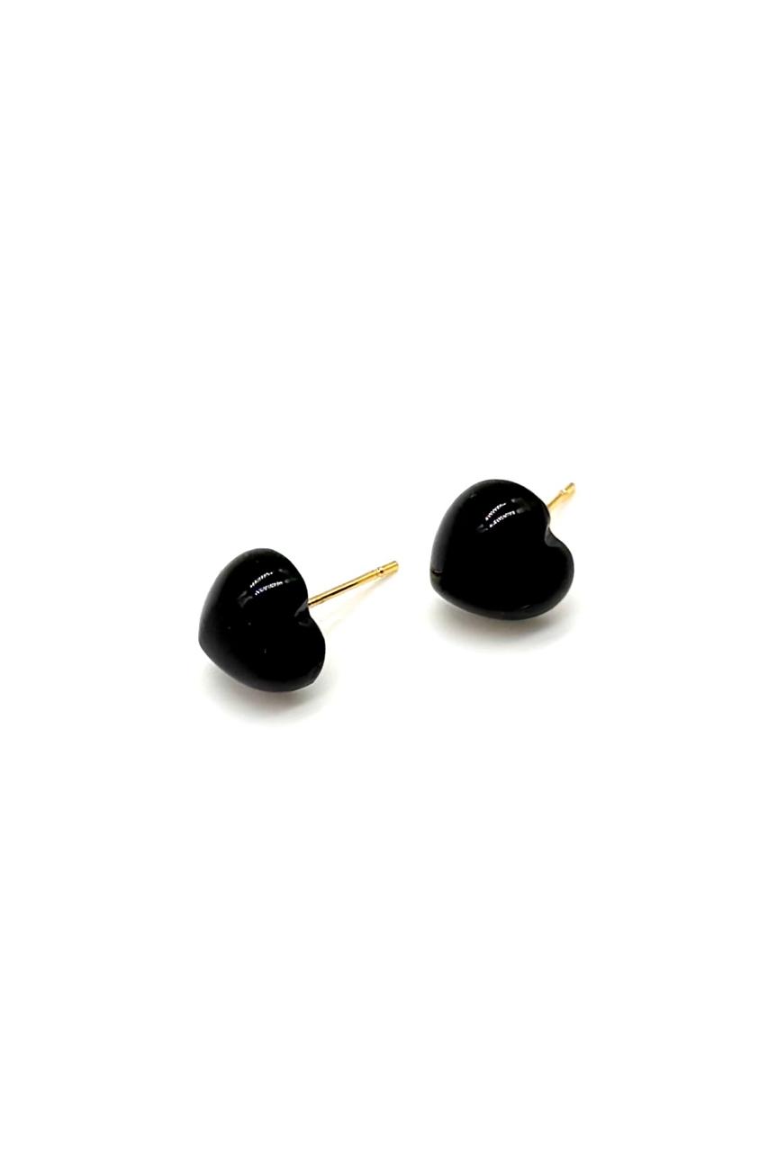 ARETES ONIX ACERO