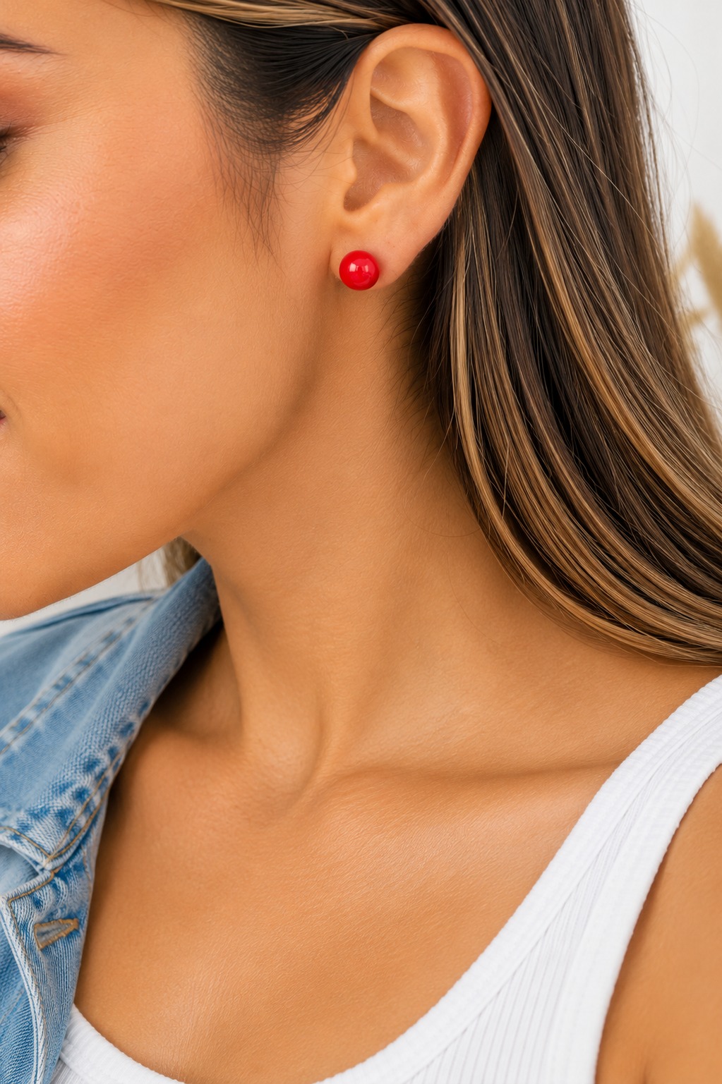 ARETES RODIO