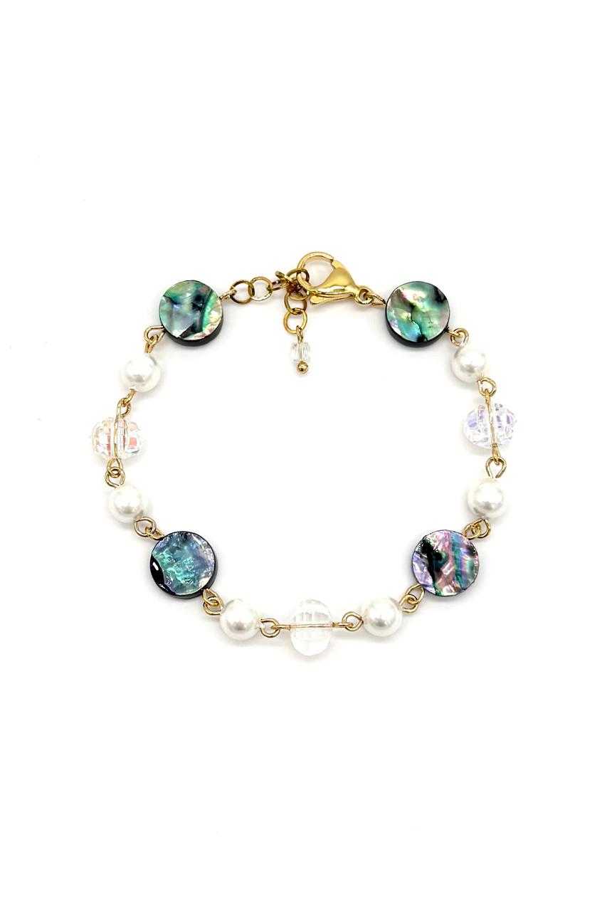 PULSERA AVALÓN