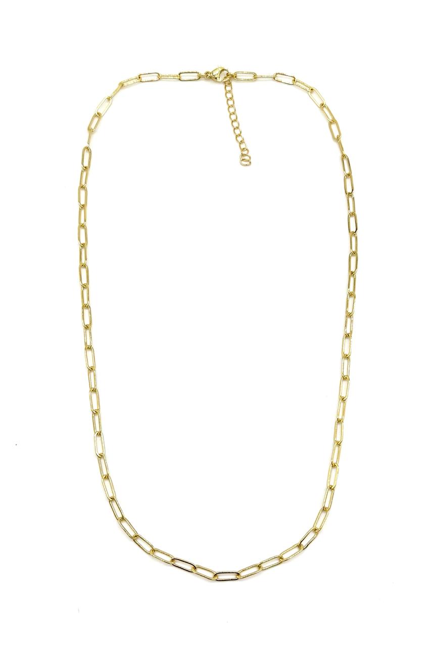 CADENA TENDENCIA