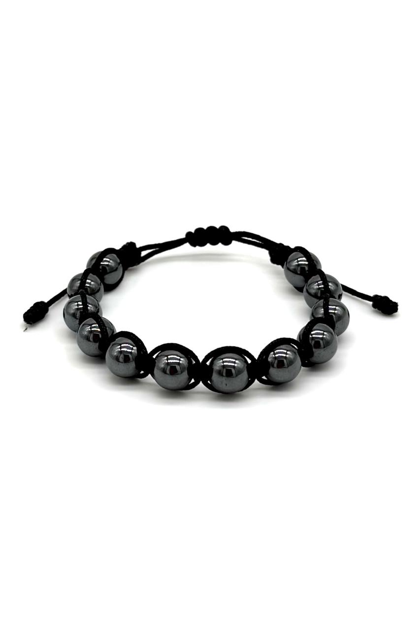 PULSERA TEJIDA ACERINA