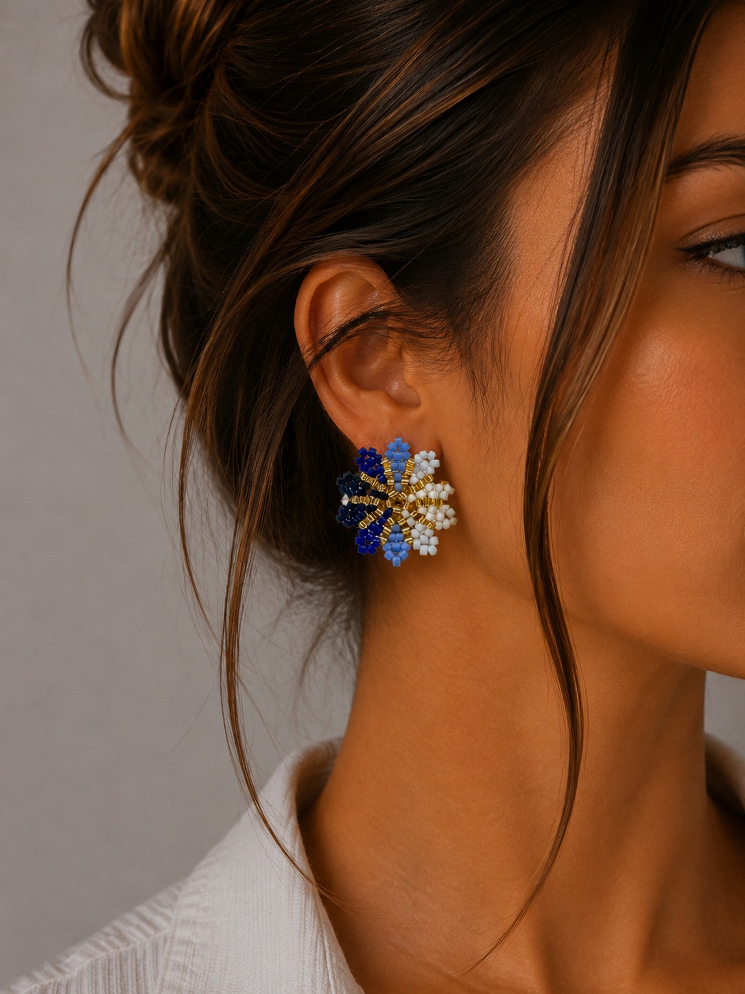 ARETES MIYUKI DEGRADE
