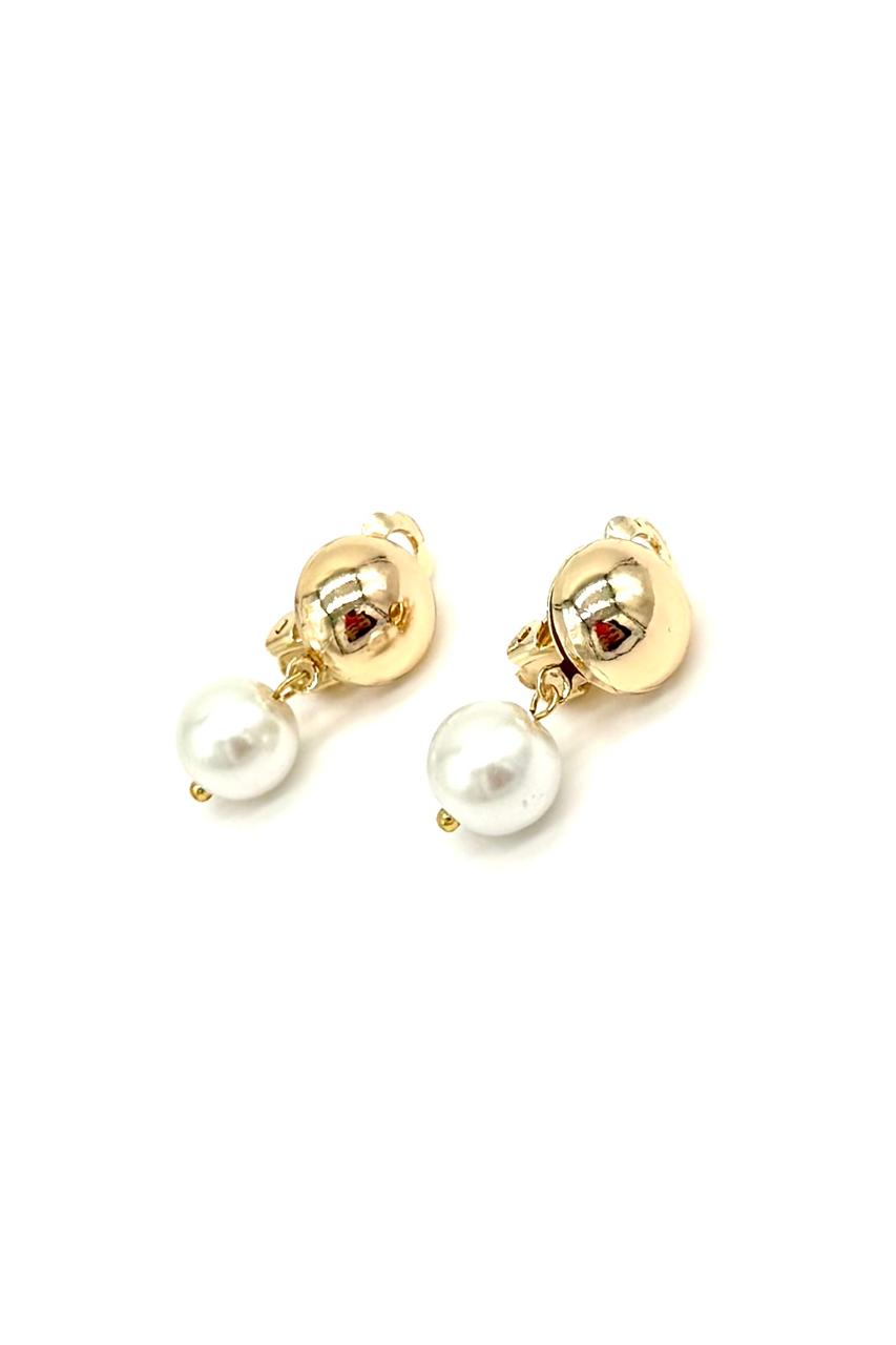 ARETES CLICK GOLDFIELD