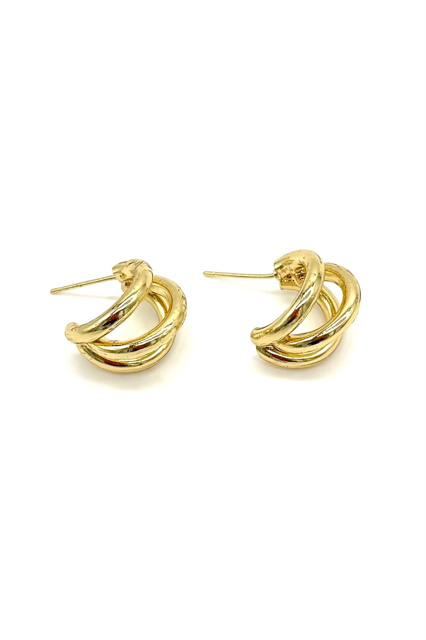 ARETES TOPO 3 LÍNEAS