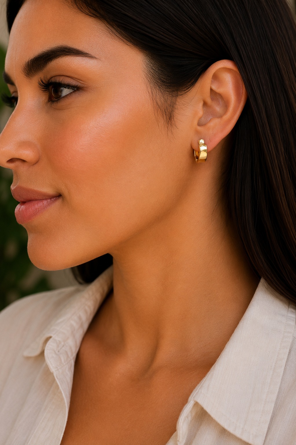 ARETE CANDONGA
