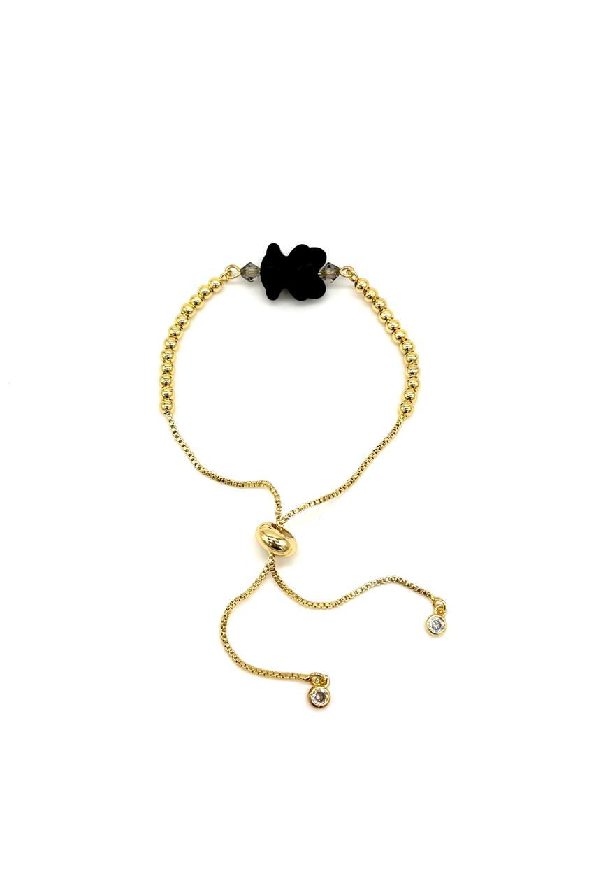 PULSERA OSO