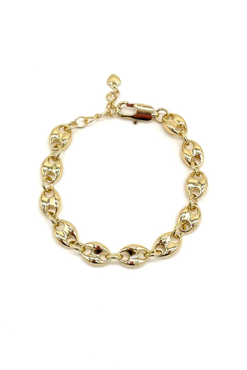 PULSERA RODIO