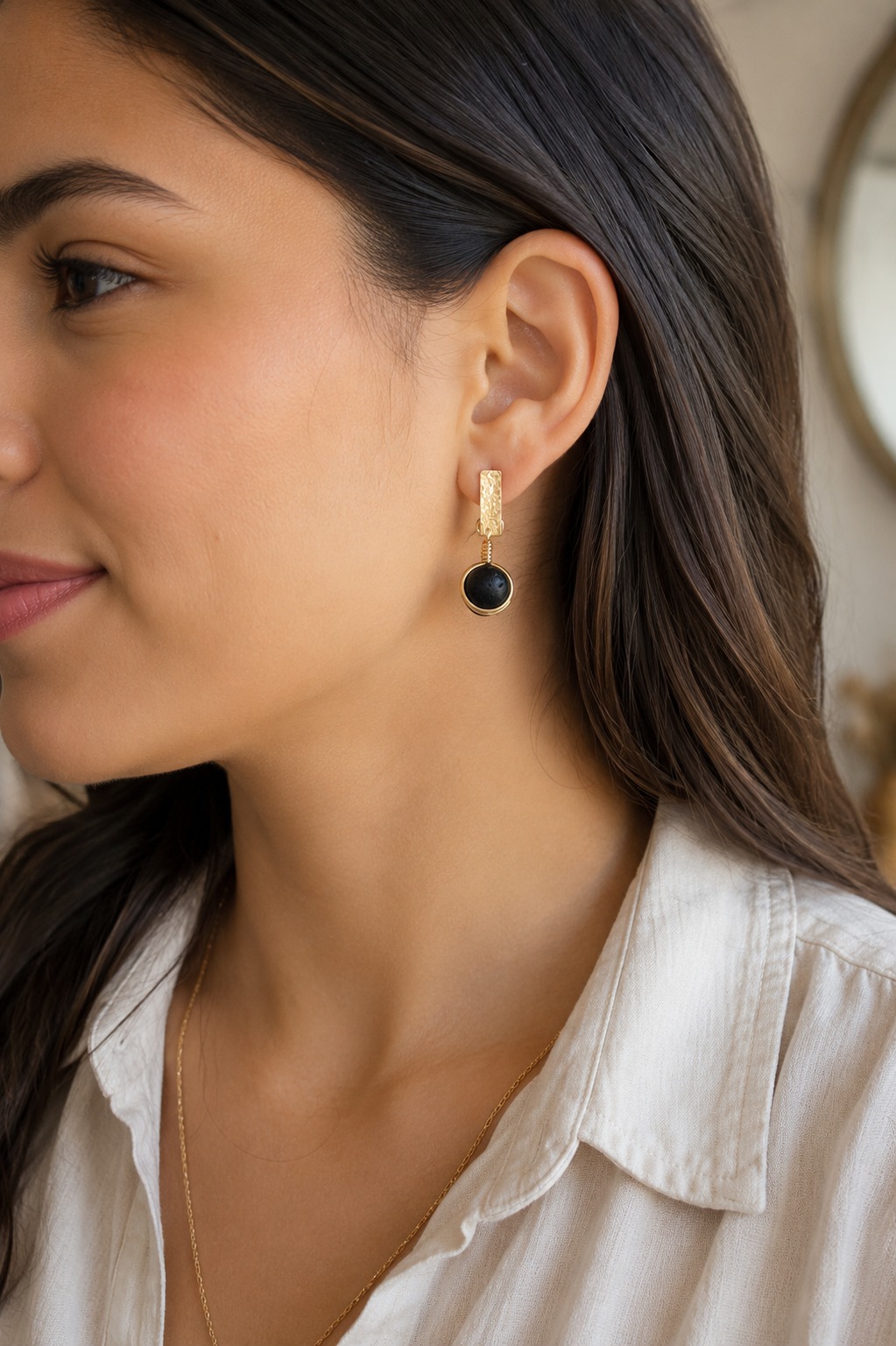 ARETES ALAMBRISMO VOLCÁNICA