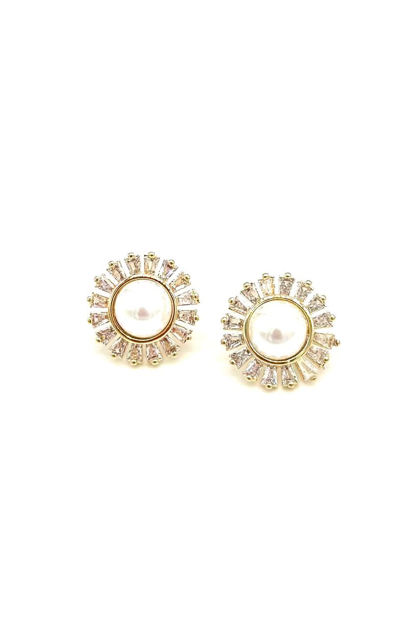 ARETES ZIRCÓN