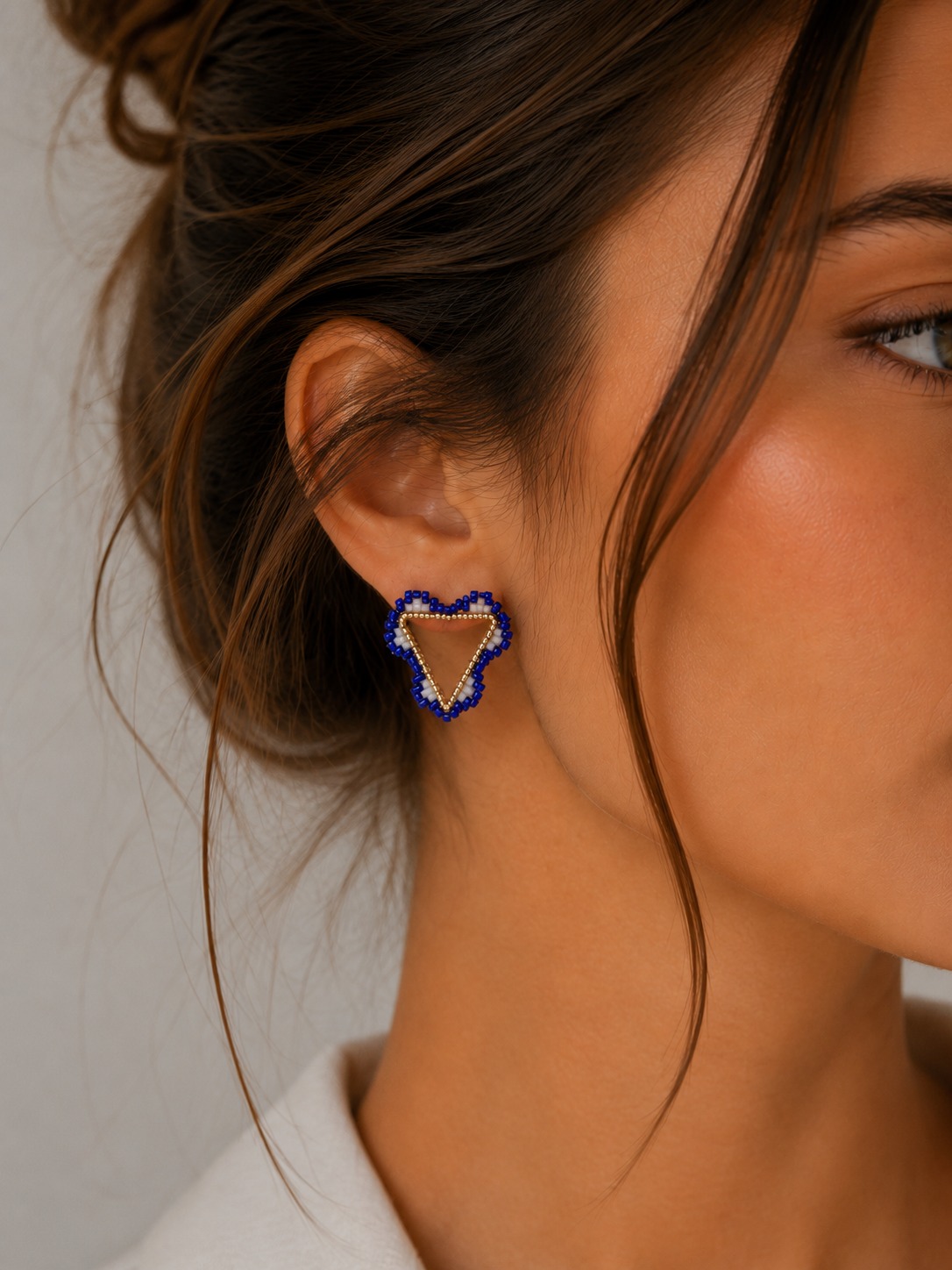 ARETES GEOMÉTRICOS MIYUKI
