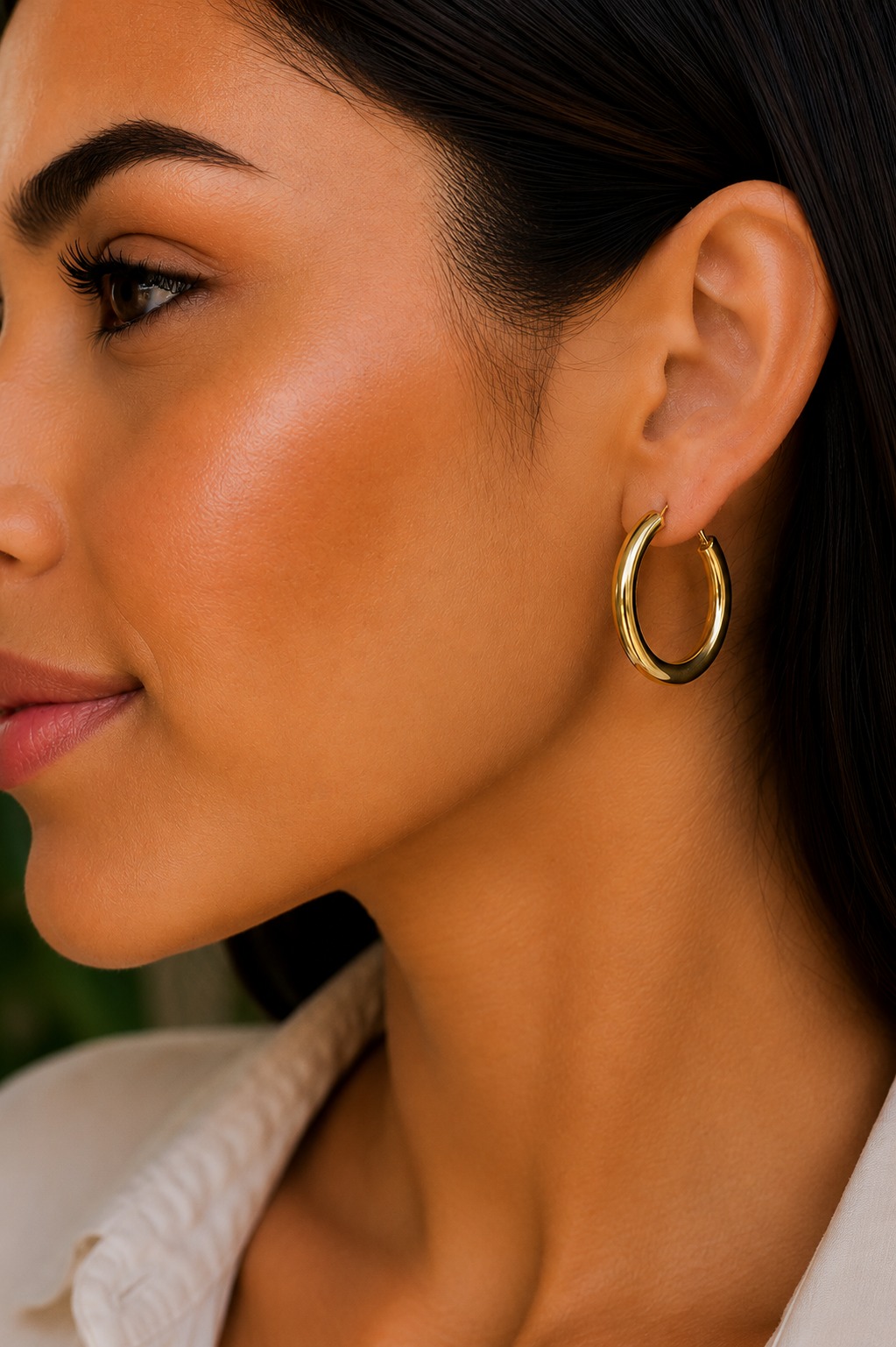 ARETE CANDONGA LISA RODIO