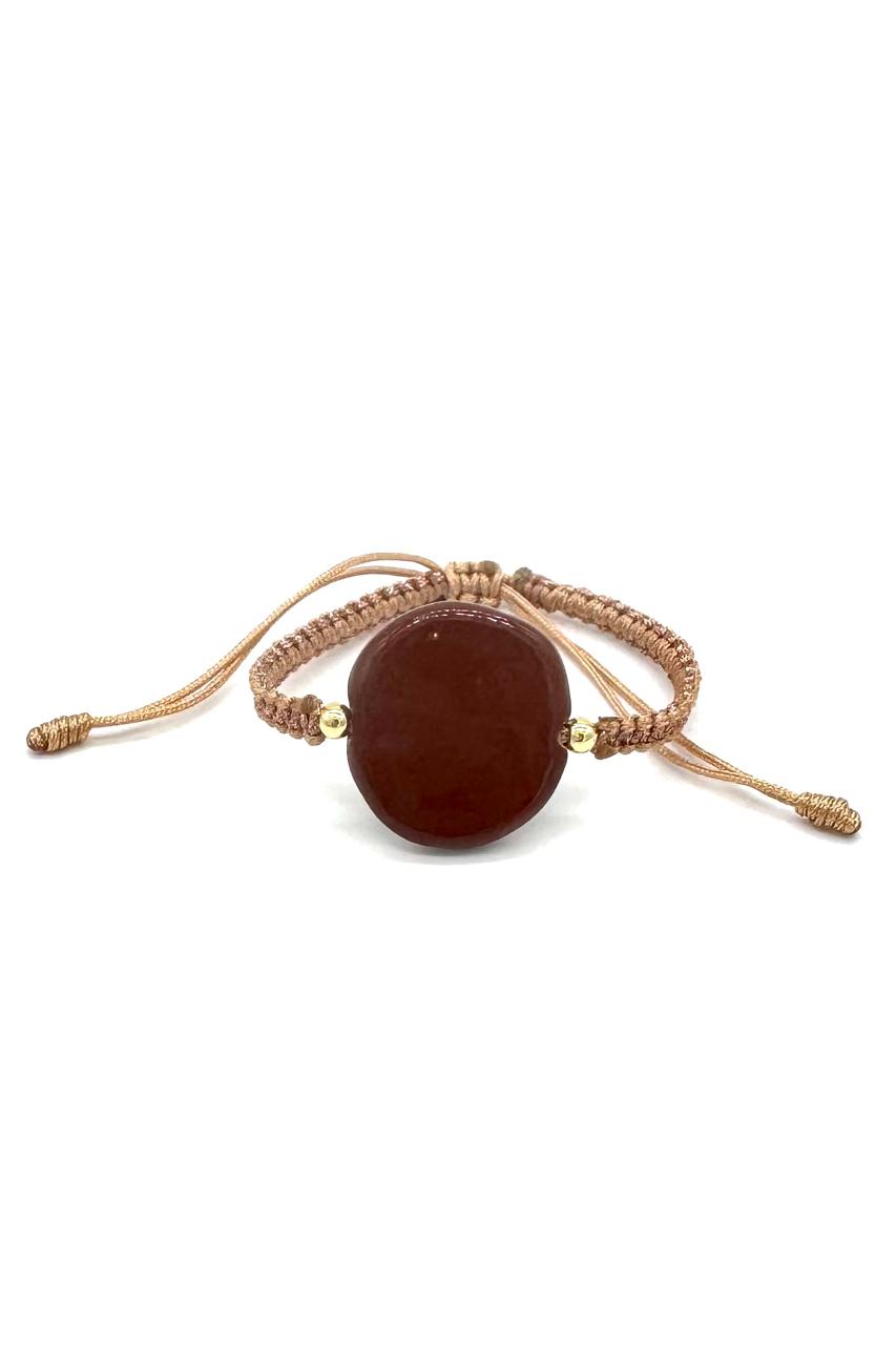 PULSERA CERÁMICA