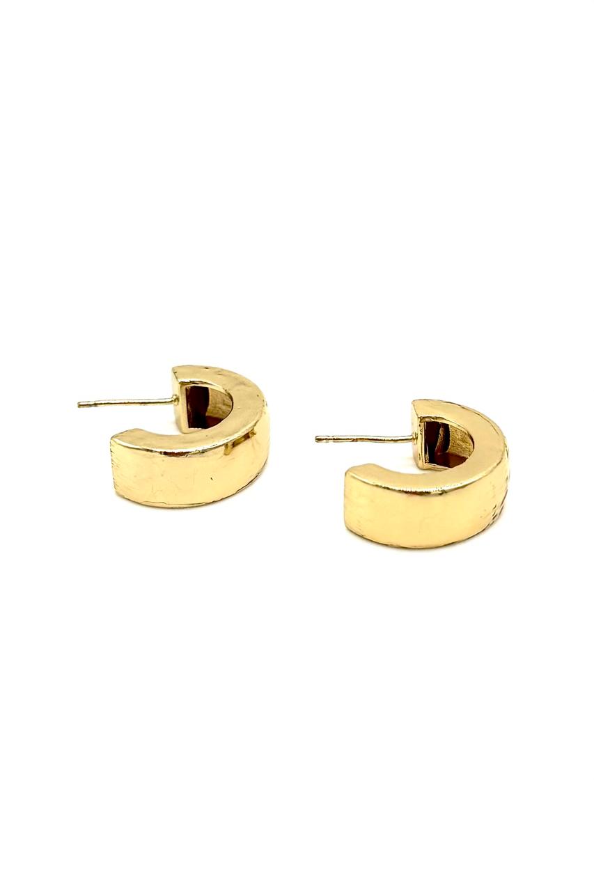 ARETE TIPO CANDONGA