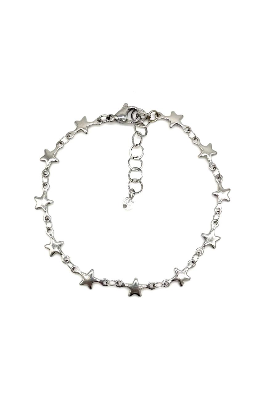 PULSERA ESTRELLA