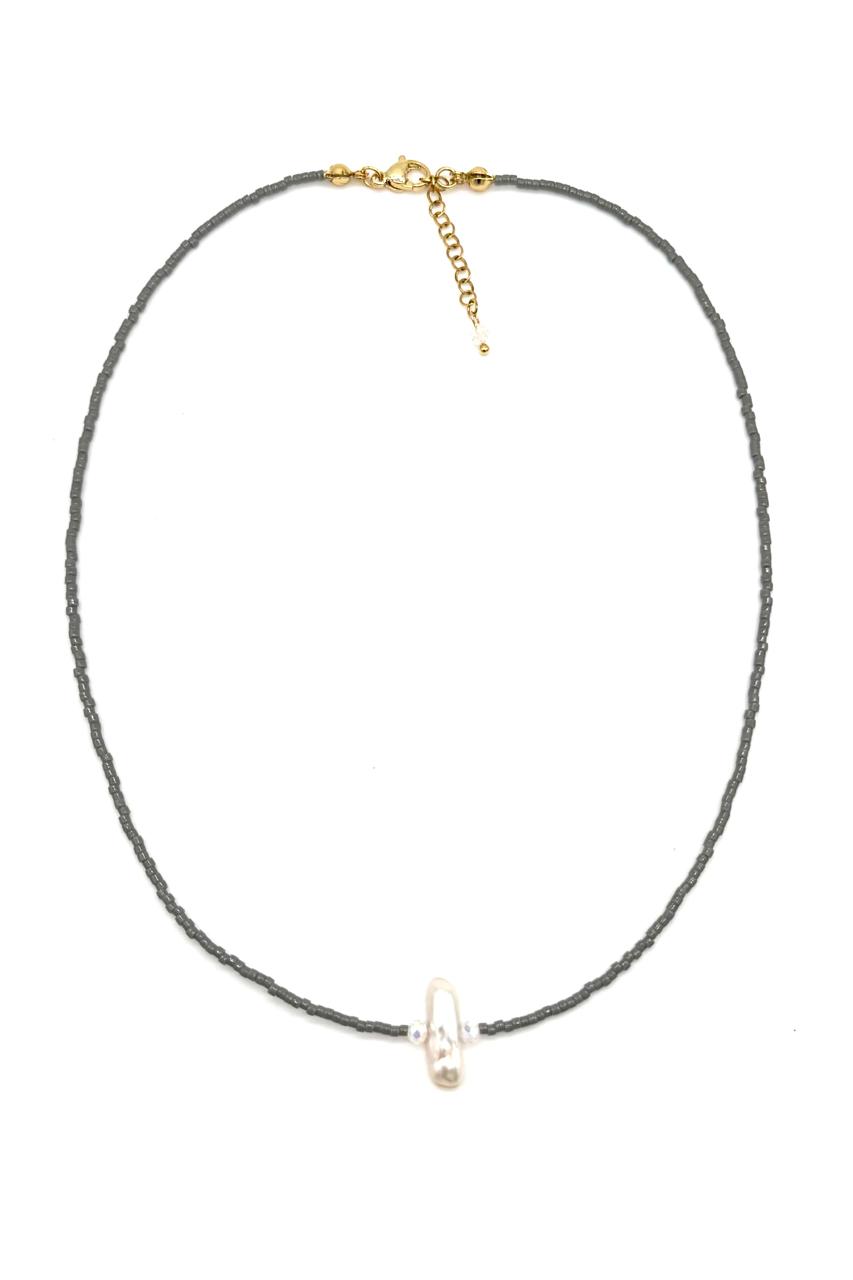 SHOKER MIYUKI MADREPERLA