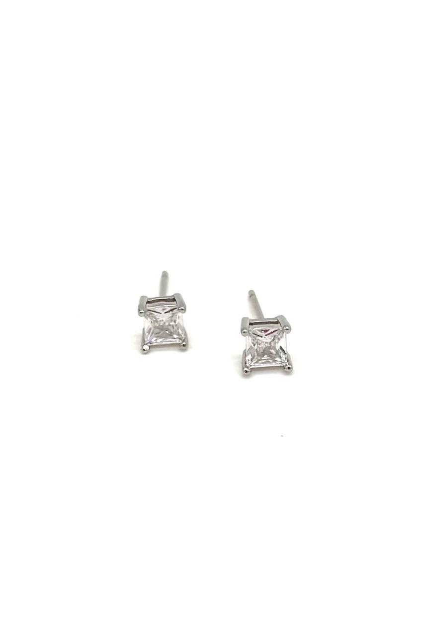 ARETE TOPO CUADRADO