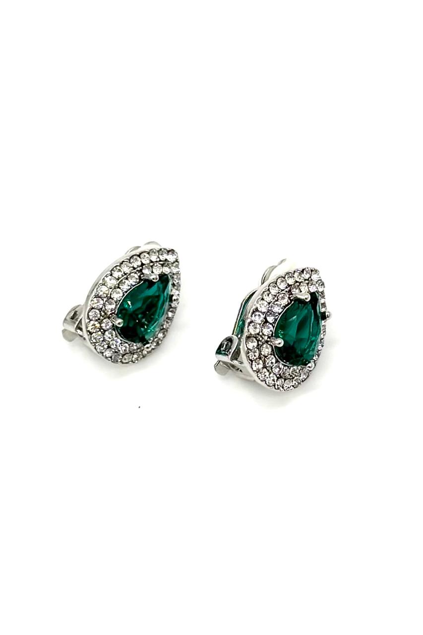 ARETES CLICK RODIO