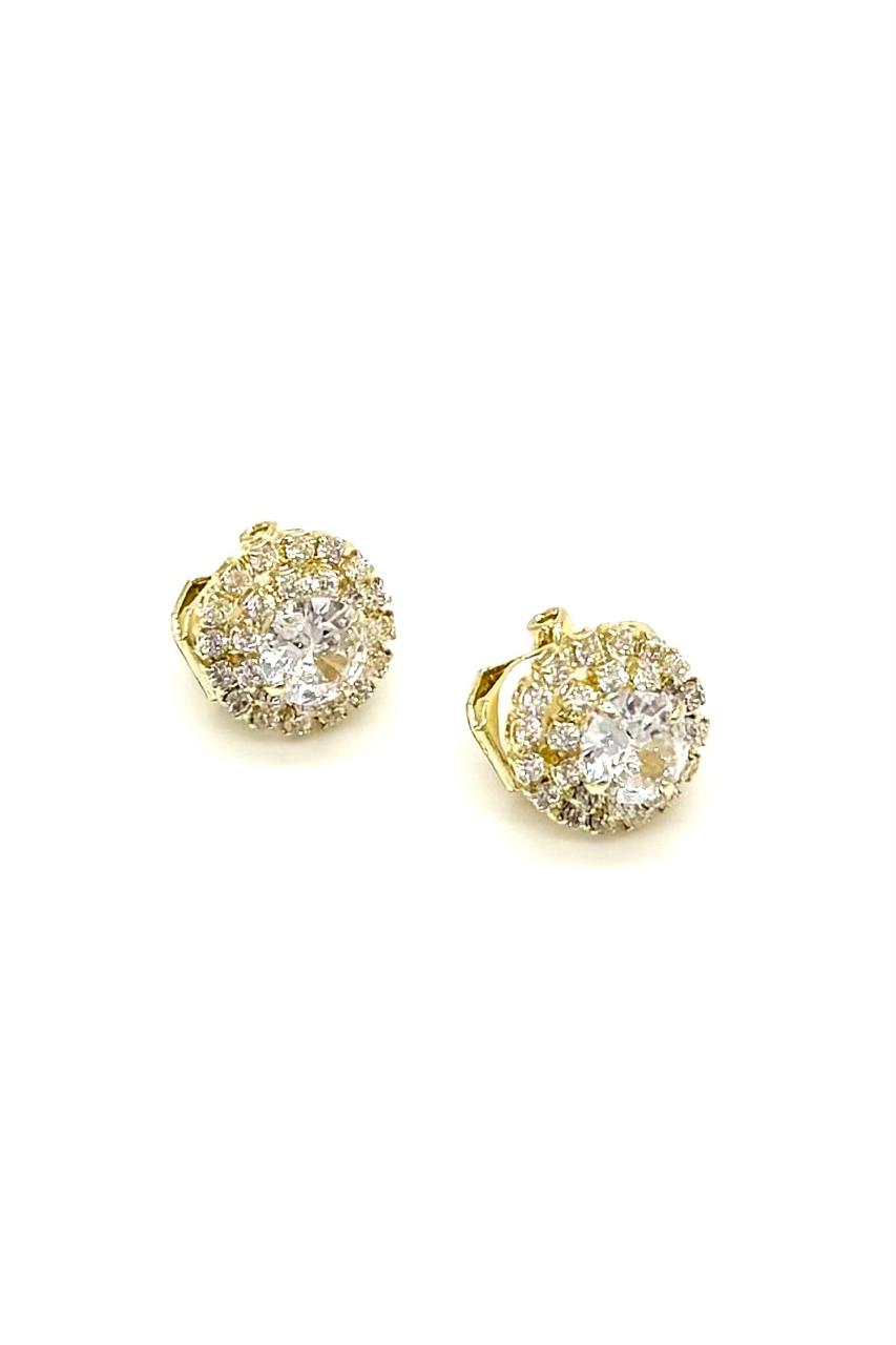 ARETES MICRO ZIRCÓN CLICK