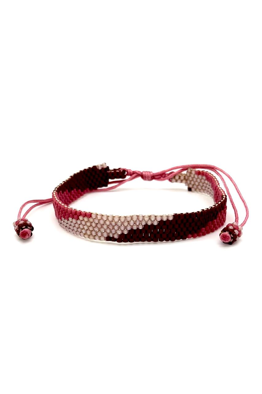PULSERA DEGRADÉ