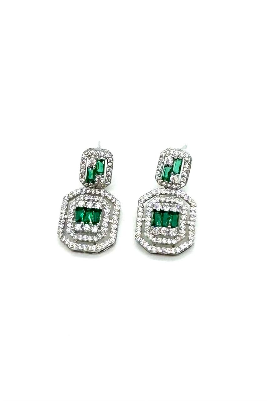 ARETES MICRO ZIRCÓN