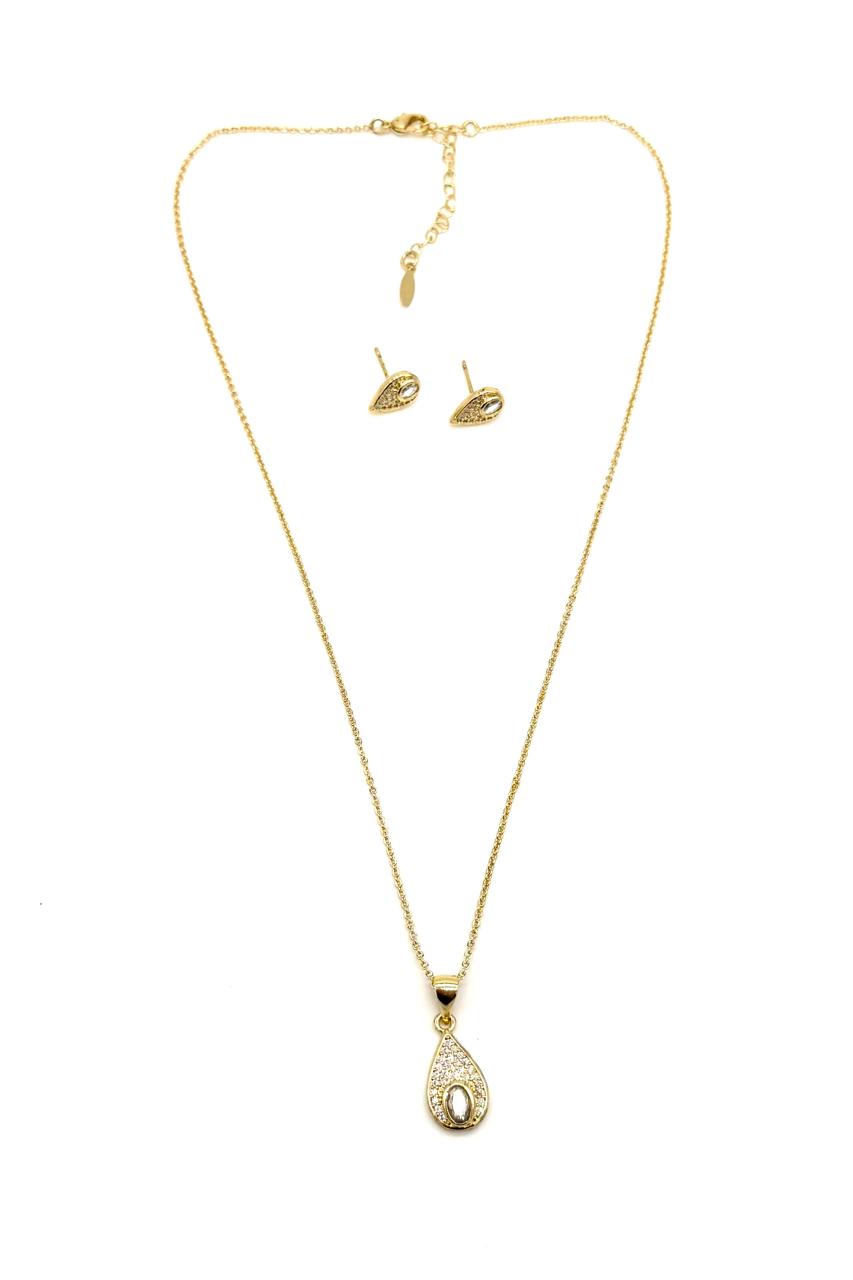 JUEGO GOTA