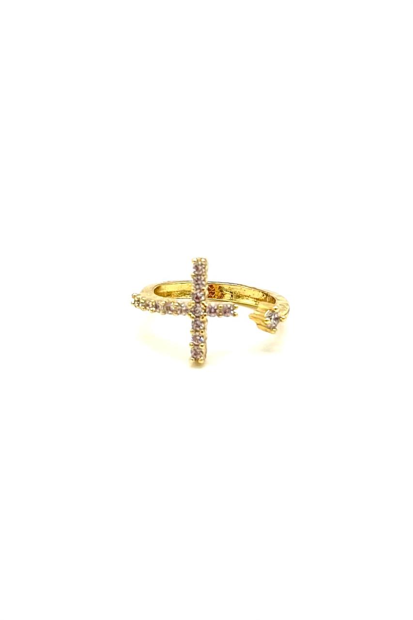 ANILLO CRUZ RODIO