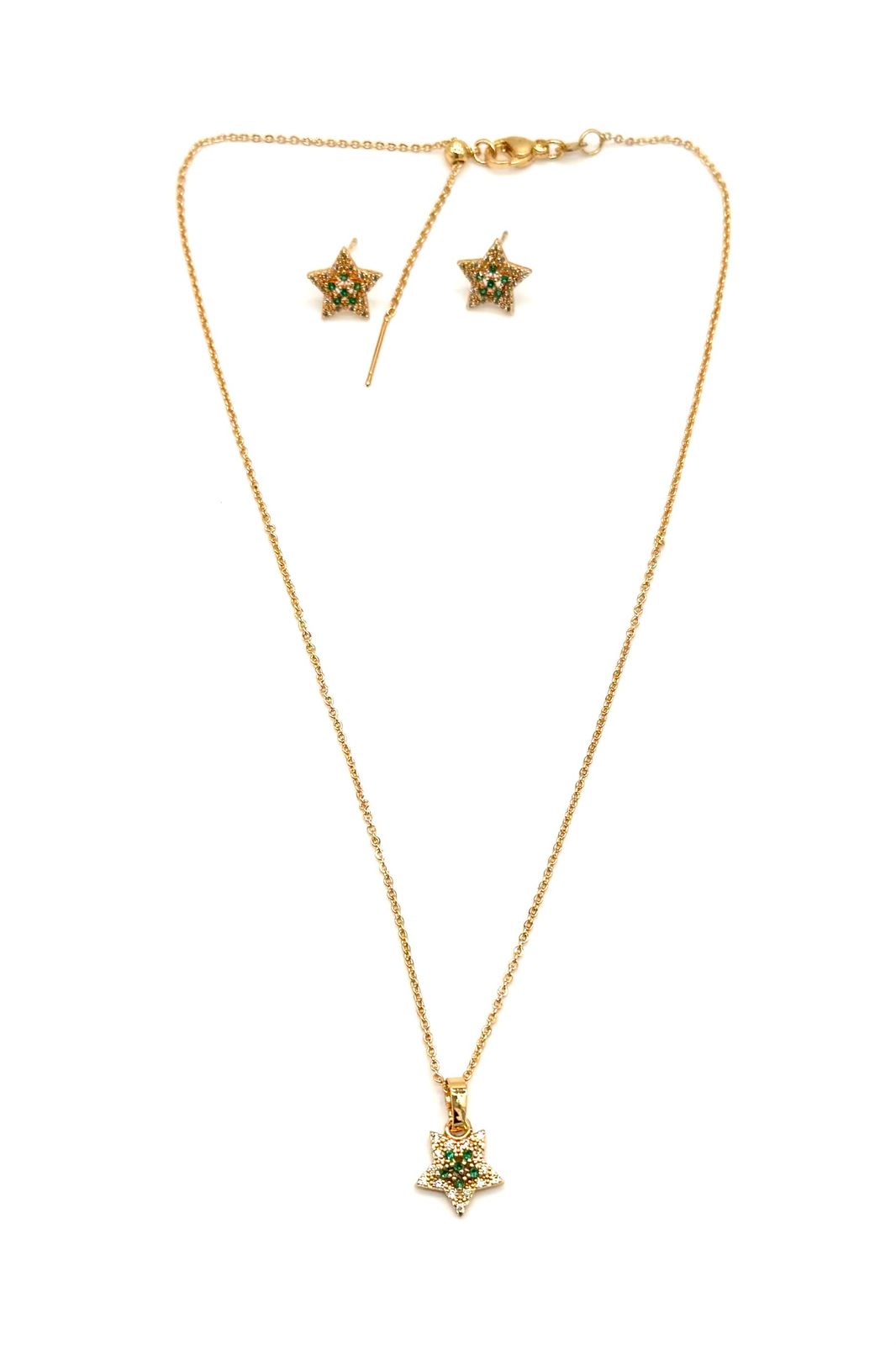 JUEGO ESTRELLA RODIO