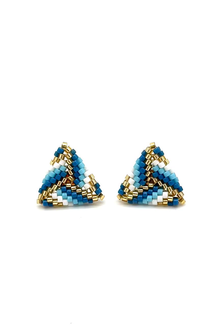 ARETES DEGRADÉ MIYUKI