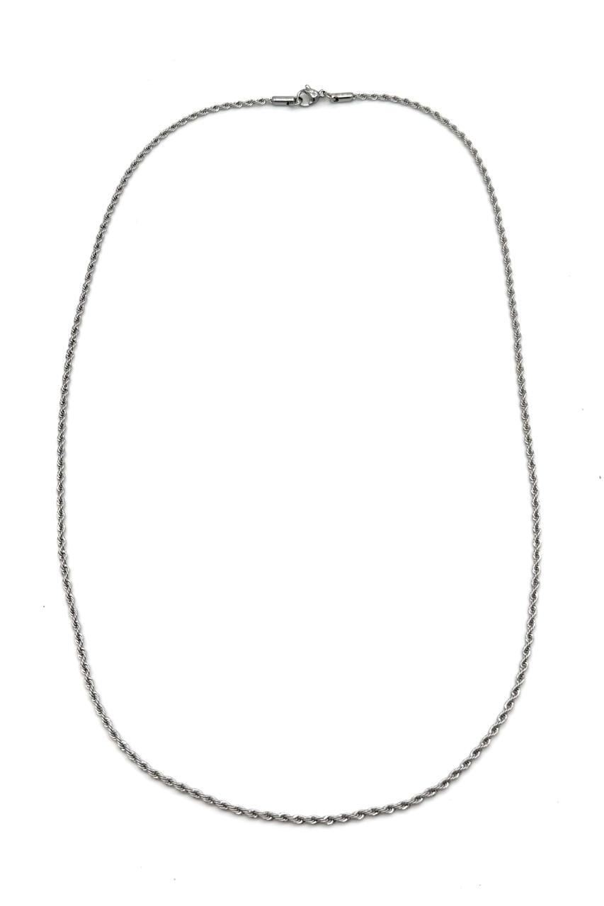 CADENA LAZO 60 CM