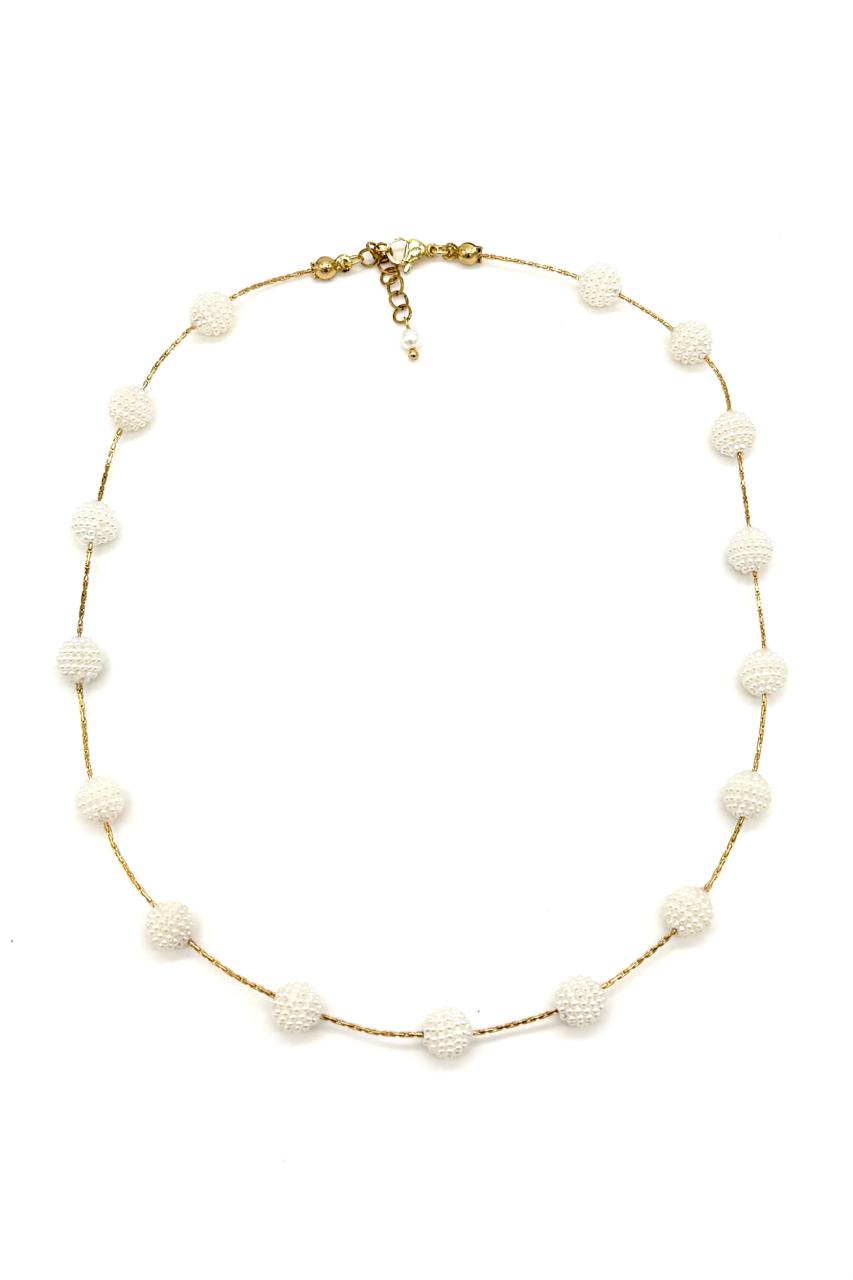 SHOKER MORITAS ACERO