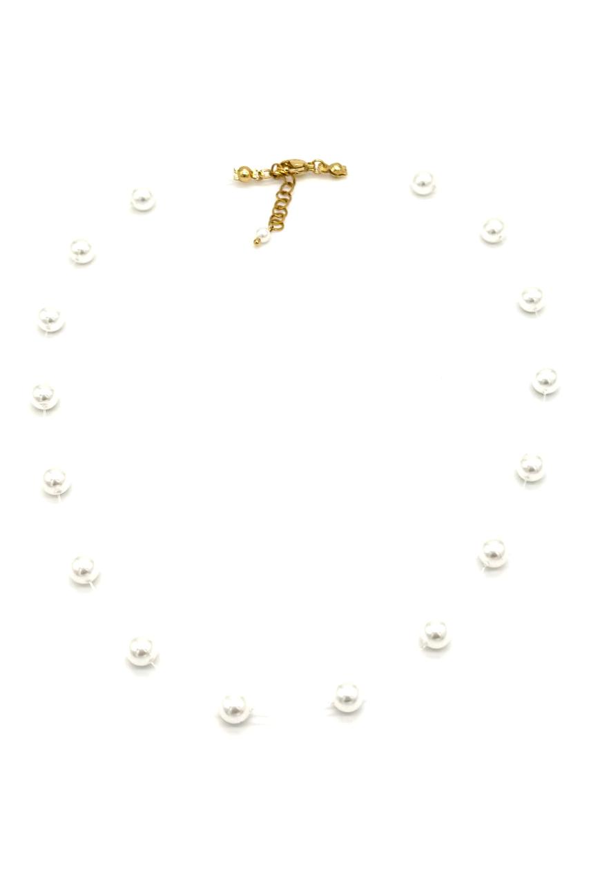 SHOKER FANTASMA PERLA POLVO DE NÁCAR