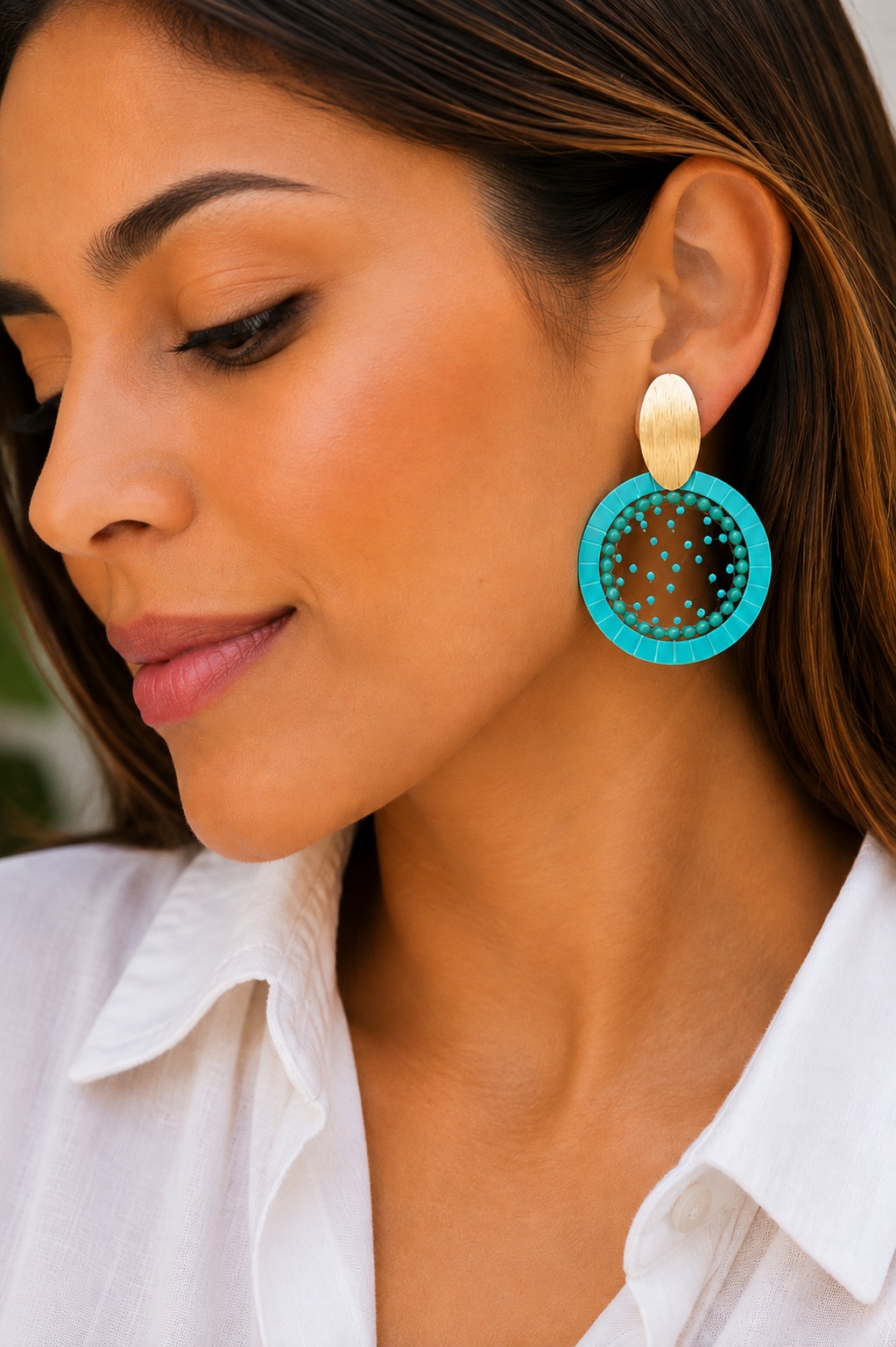 ARETES MANDALA
