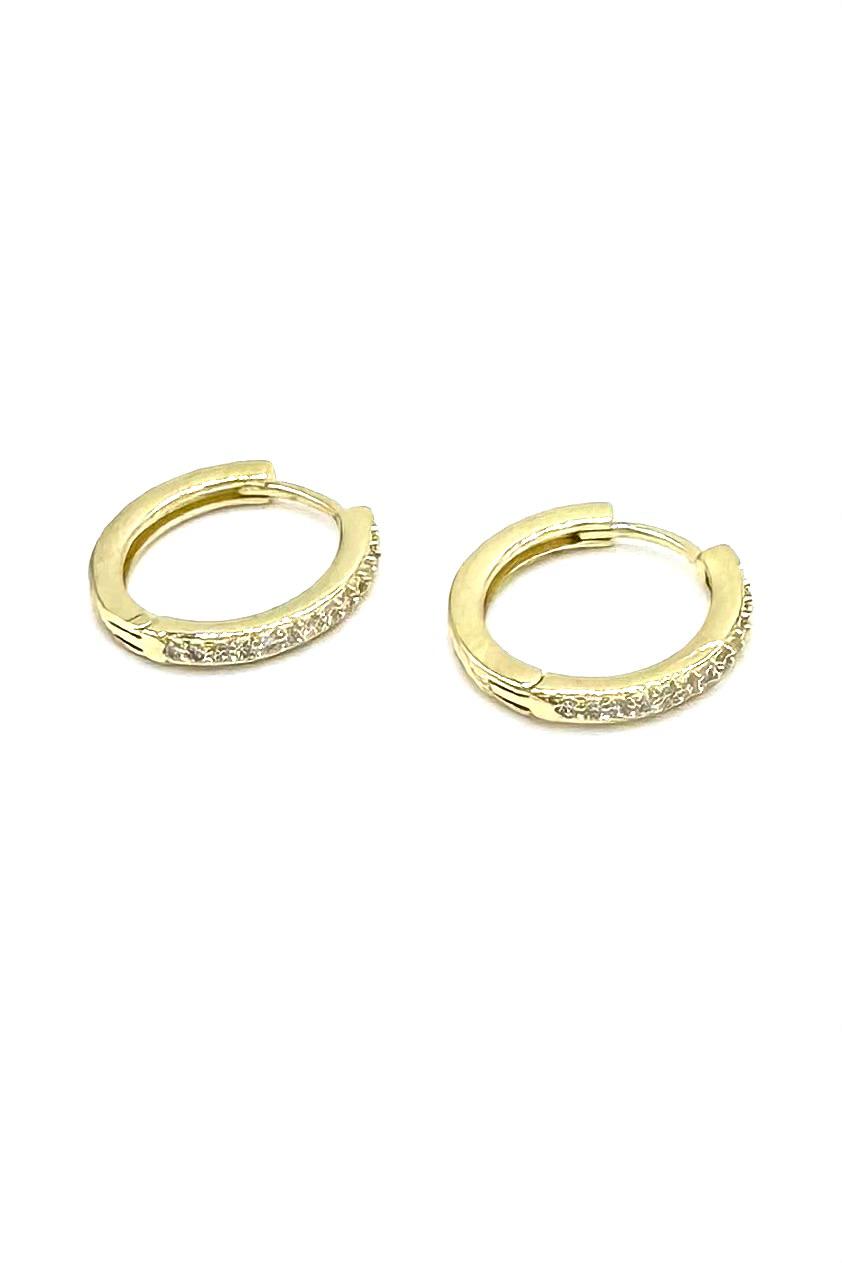 CANDONGAS MICRO ZIRCÓN