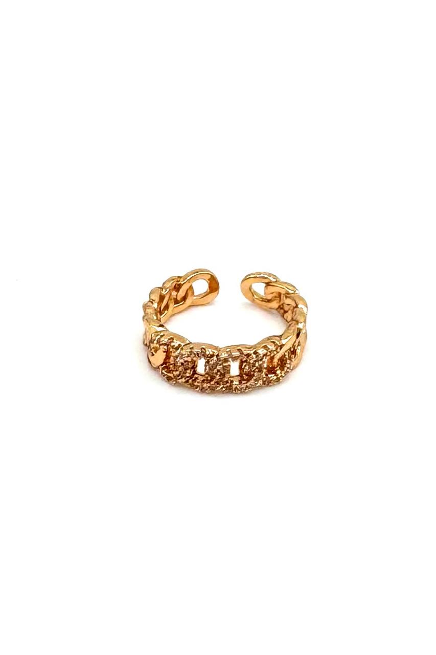 ANILLO MICRO ZIRCÓN