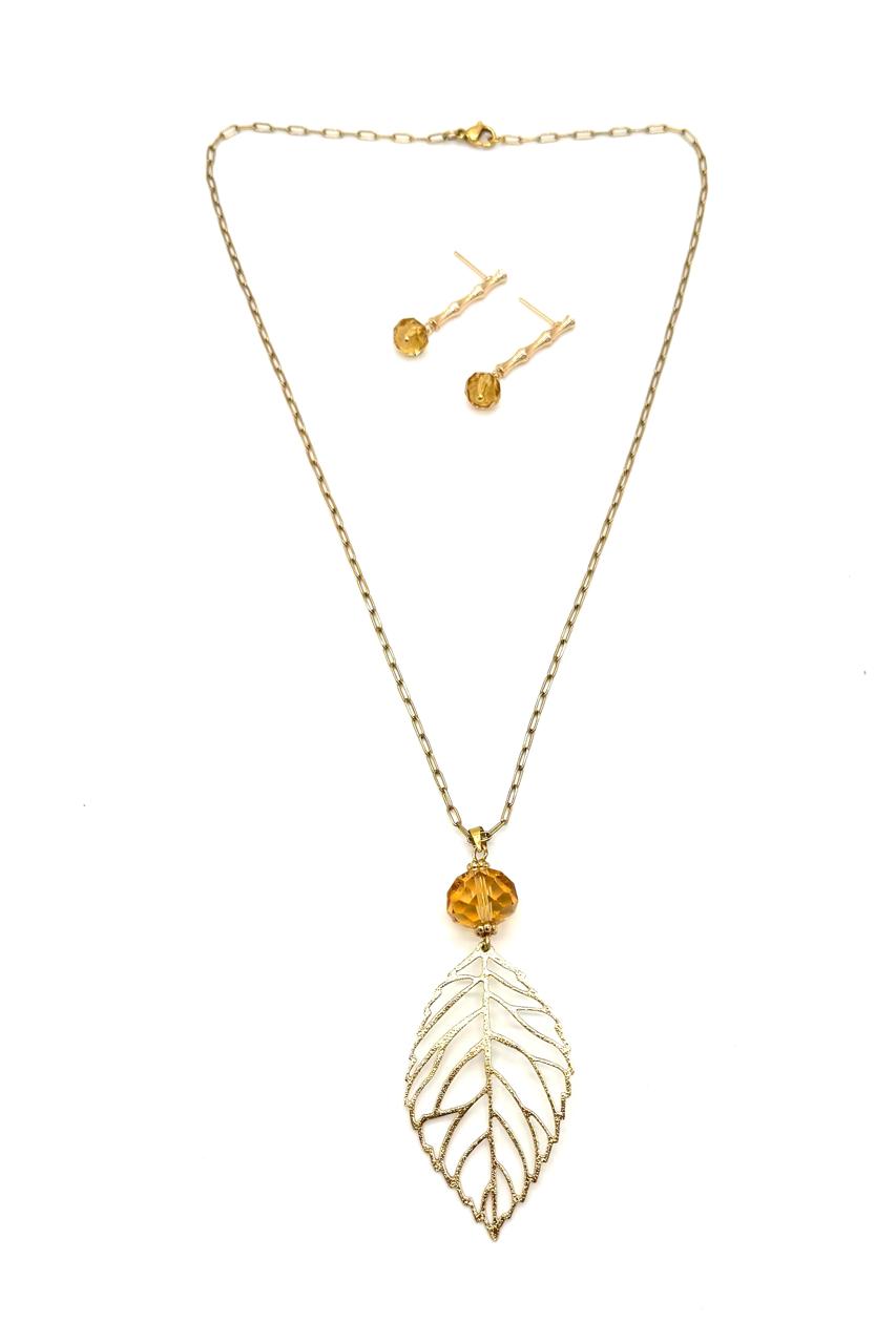 JUEGO HOJA CRISTAL