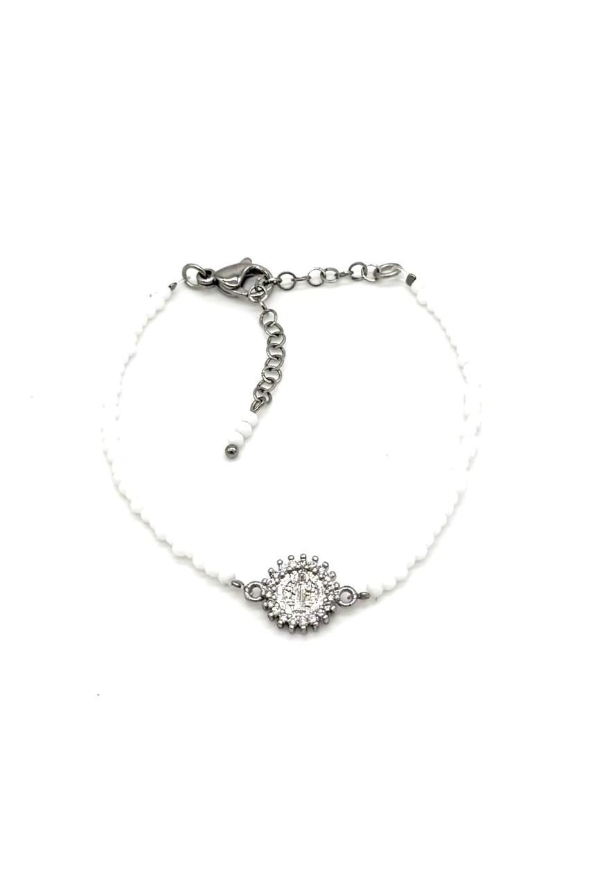 PULSERA CRISTAL SAN BENITO