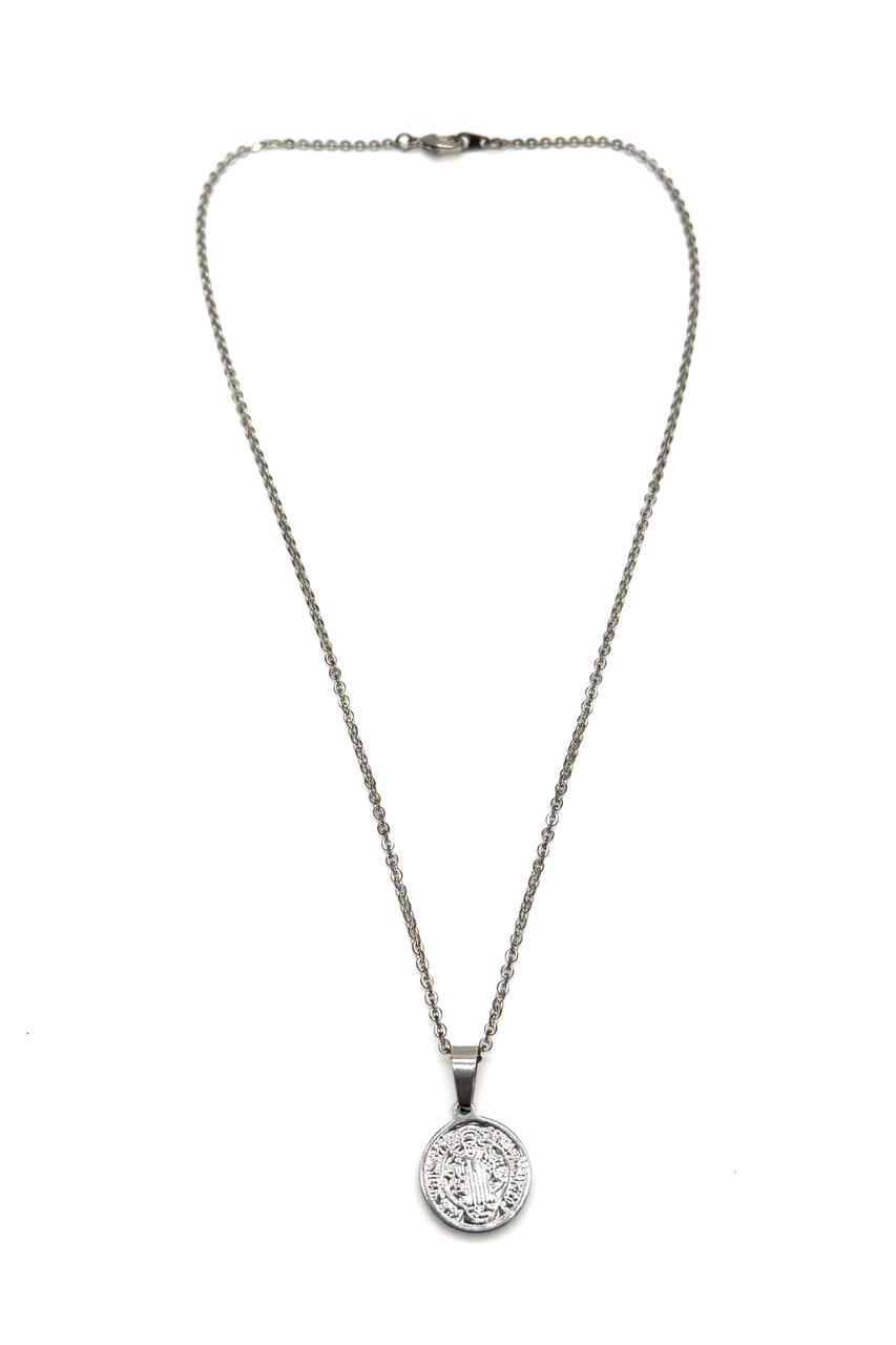 CADENA ACERO SAN BENITO