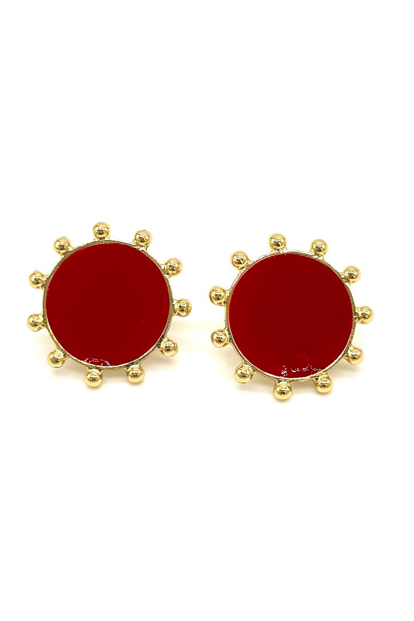 ARETE TOPO CATAFORIZADO