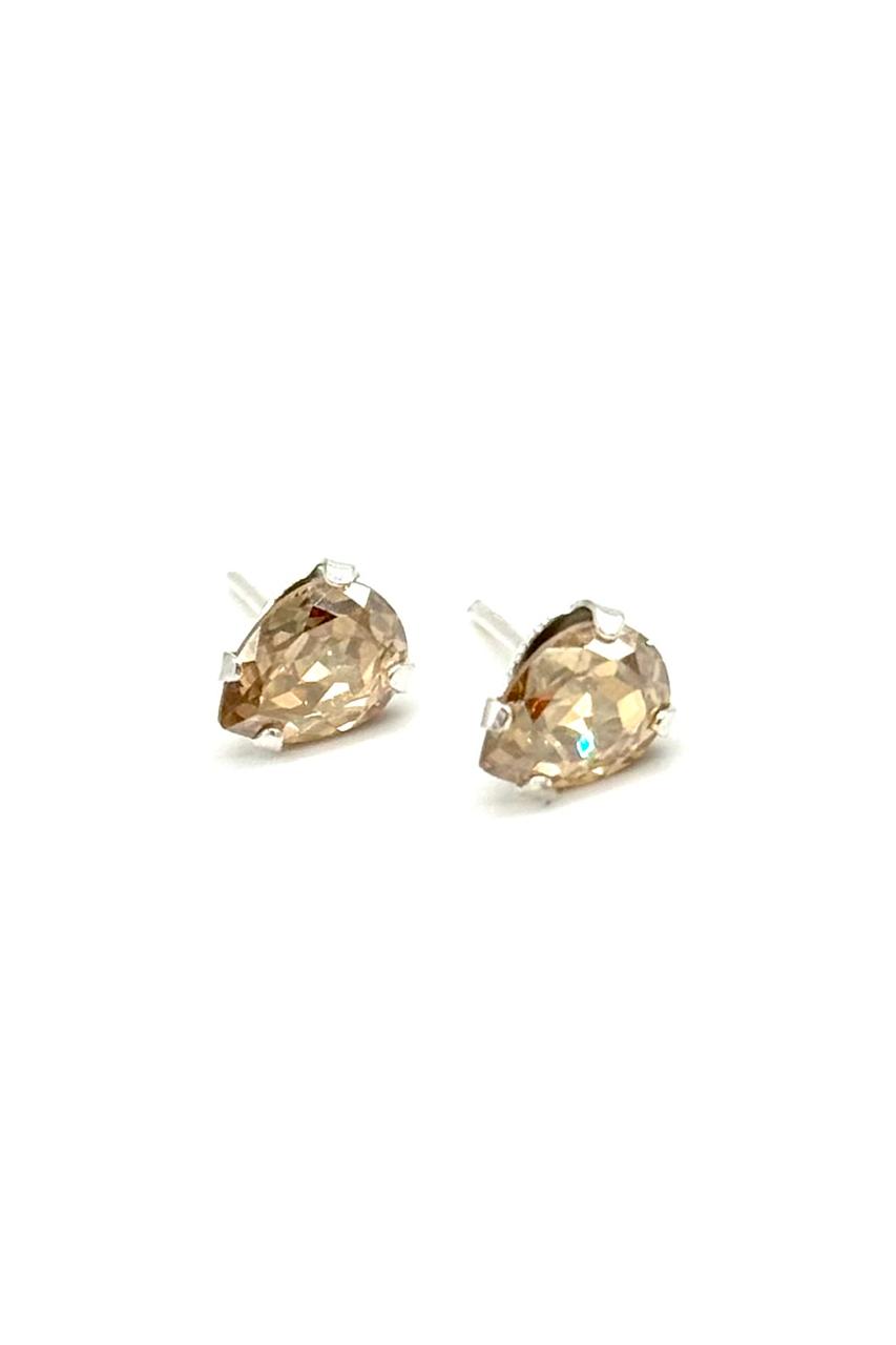 TOPO PLATA SW
