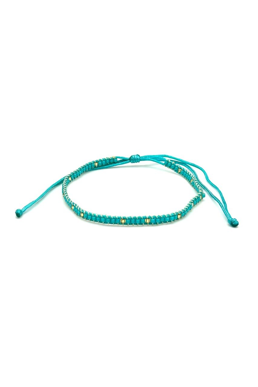 PULSERA LÍNEA MIYUKI