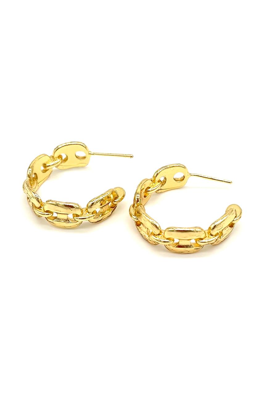 ARETES RODIO 2.5