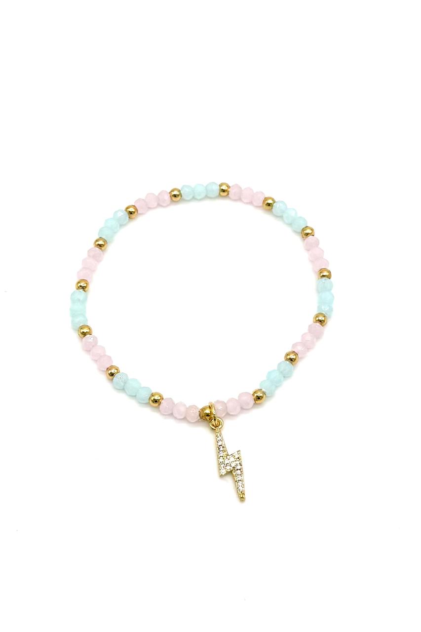 PULSERA RAYITO