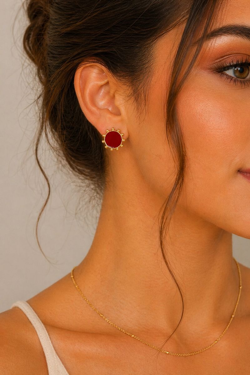 ARETES TOPO CATAFORIZADO