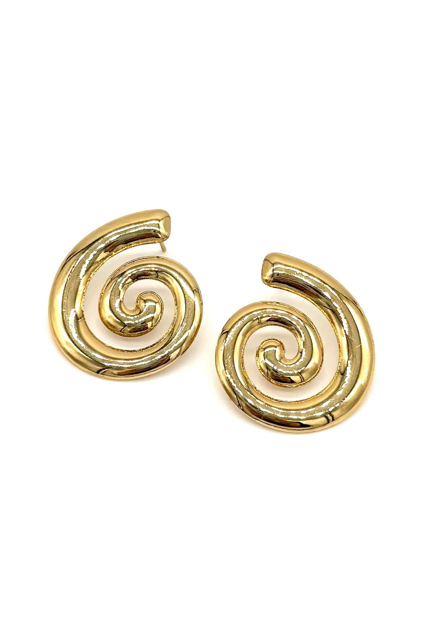 ARETES ESPIRAL
