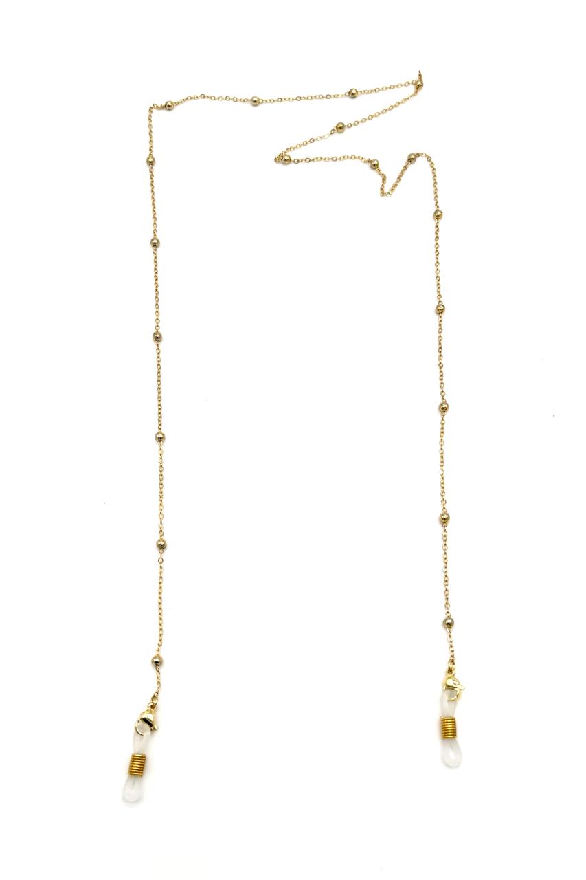 CADENA BALINES GOLDFIELD