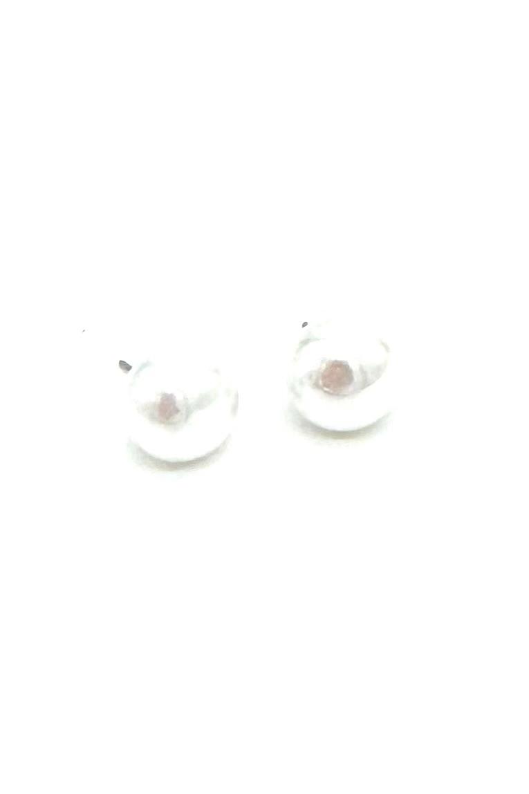 ARETES TOPO ACERO