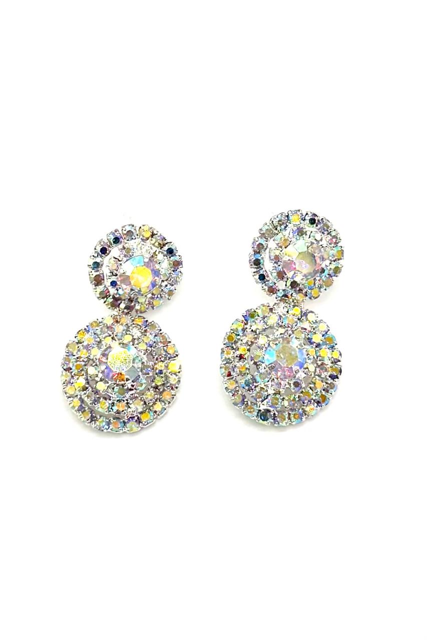 ARETES AURORA BOREAL